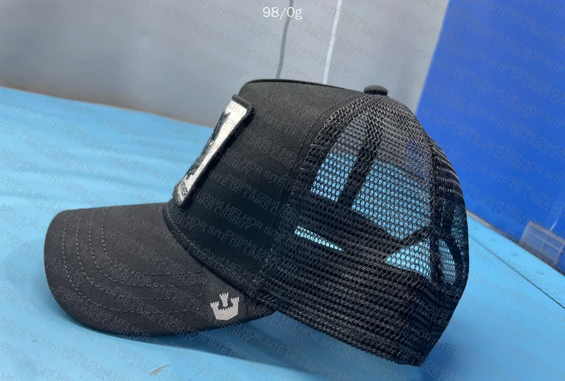 goorin bros og 3