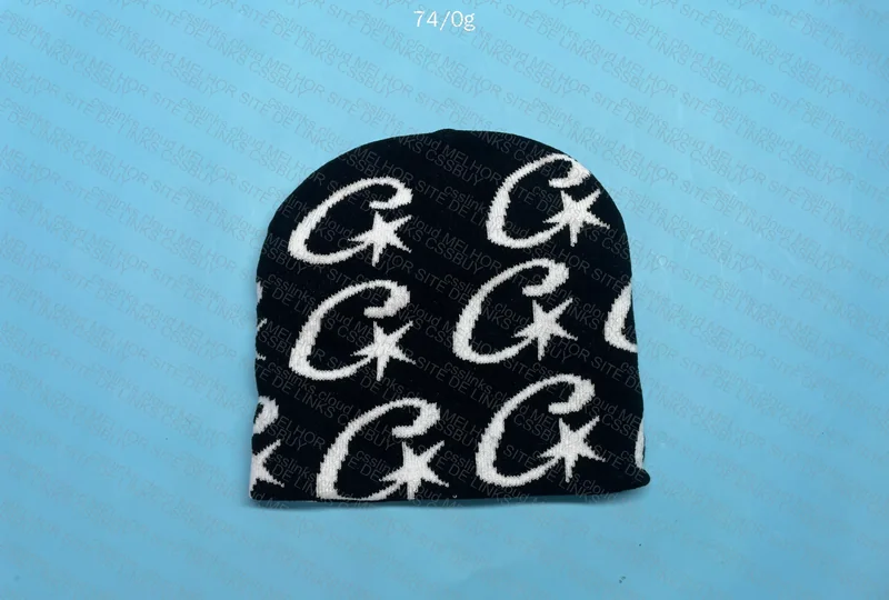 Goro Corteiz ¥8.70 2