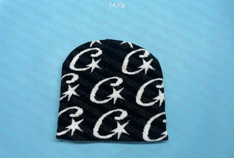 Goro Corteiz ¥8.70 3