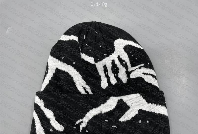 Arc'Teryx Beanie 3