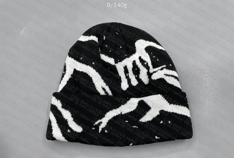 Arc'Teryx Beanie 4