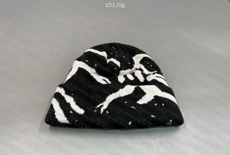 Arc'Teryx Beanie 3