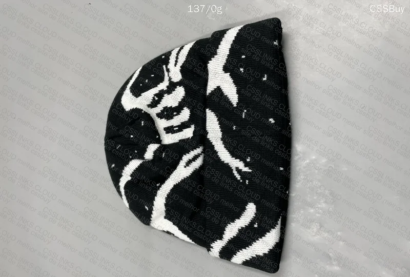 ARC'TERYX Beanie 2