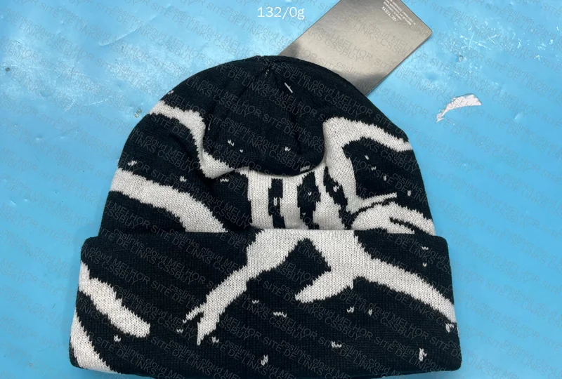BEANIE - ArcTeryx