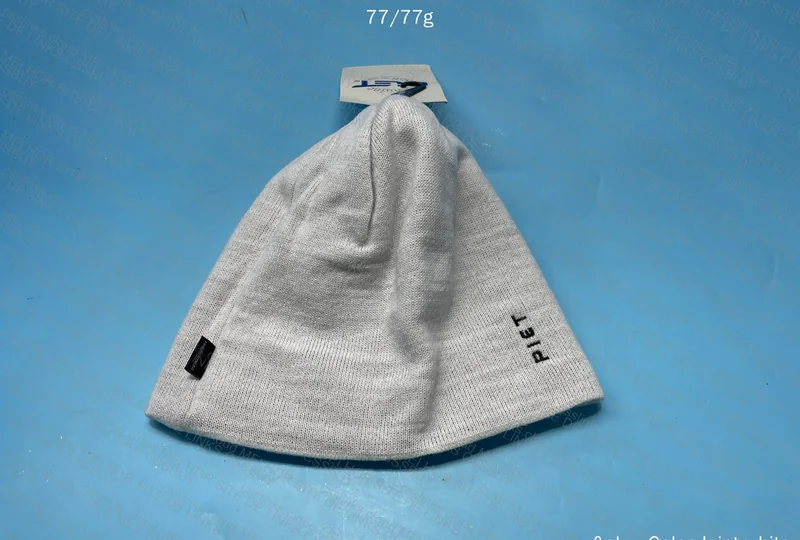 Piet Beanie 3