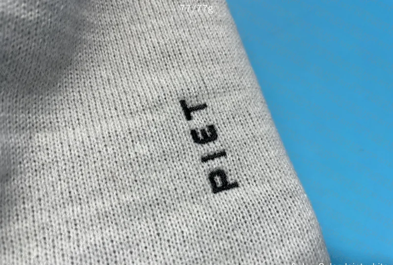 Piet Beanie 4