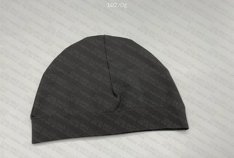 Syna Beanie 3