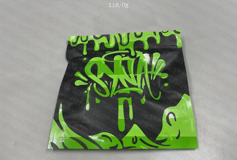 Syna Thermal Beanie 2