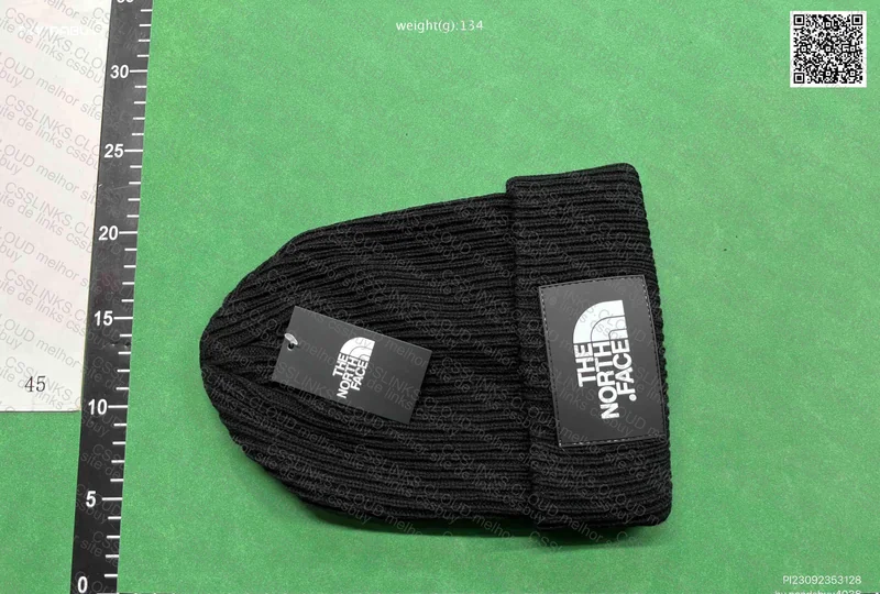 The North Face Beanie