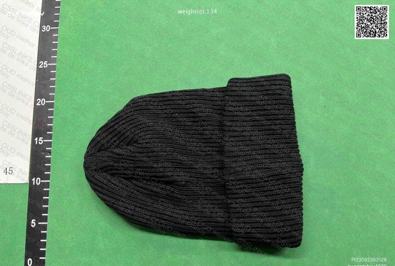 The North Face Beanie 2