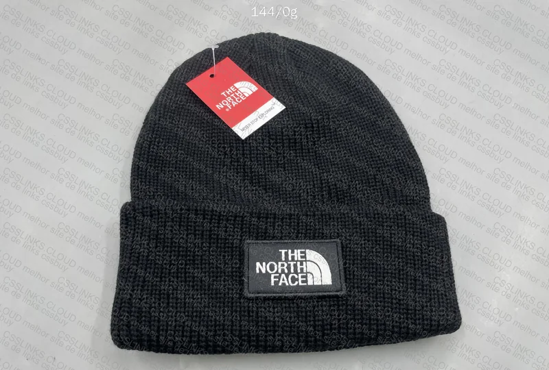 THE NORTH FACE Beanie