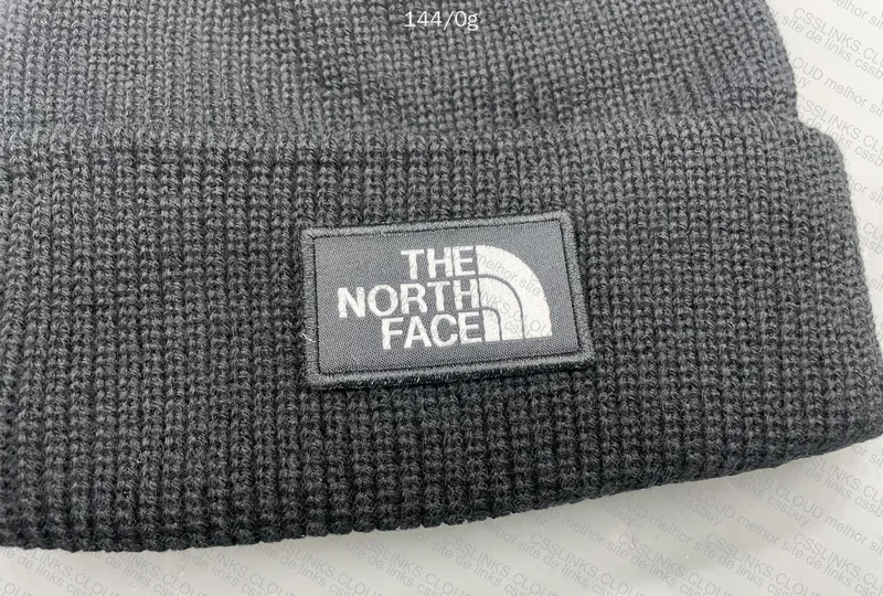 THE NORTH FACE Beanie 2