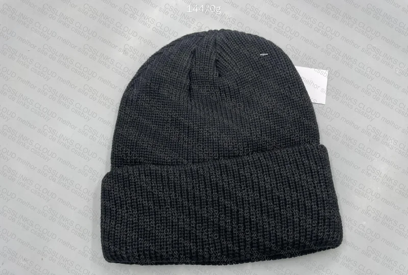 THE NORTH FACE Beanie 3