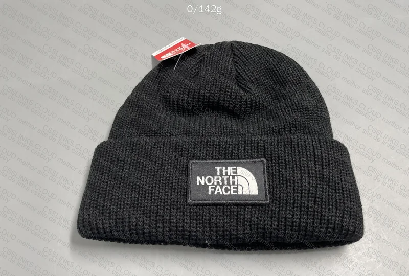 The North Face Beanie