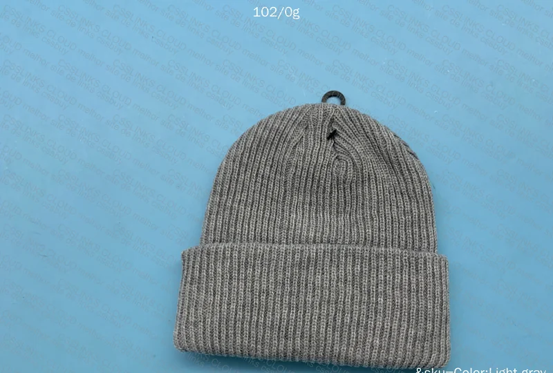 The North Face Beanie 2