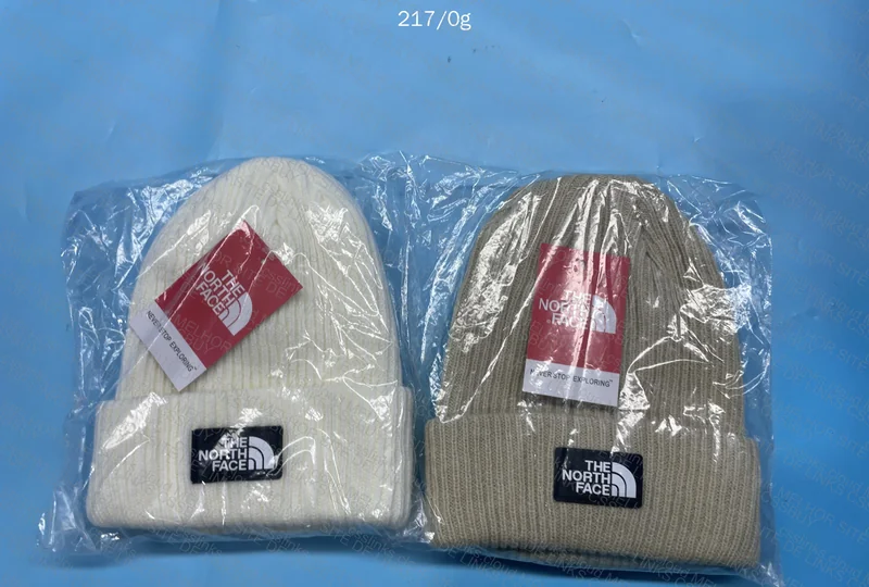 THE NORTH FACE Beanie