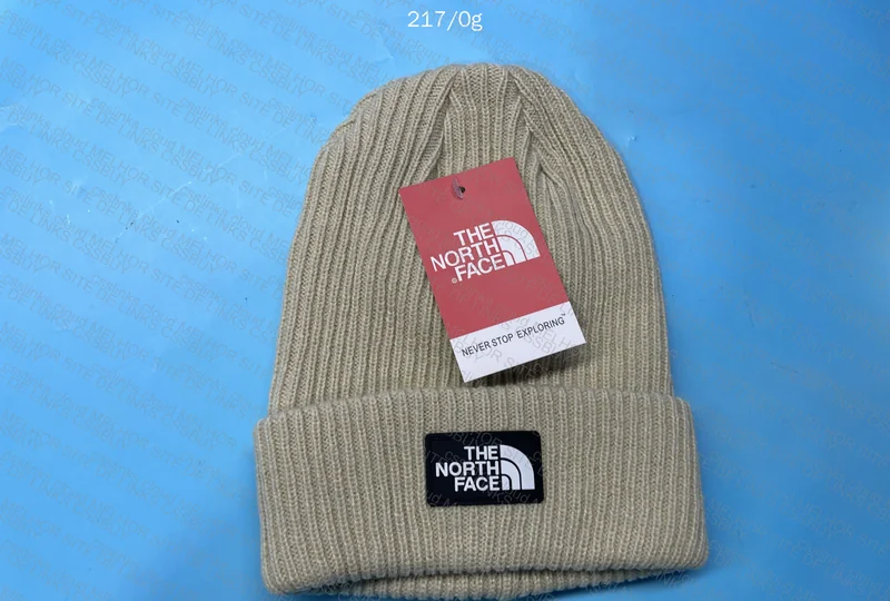 THE NORTH FACE Beanie 2