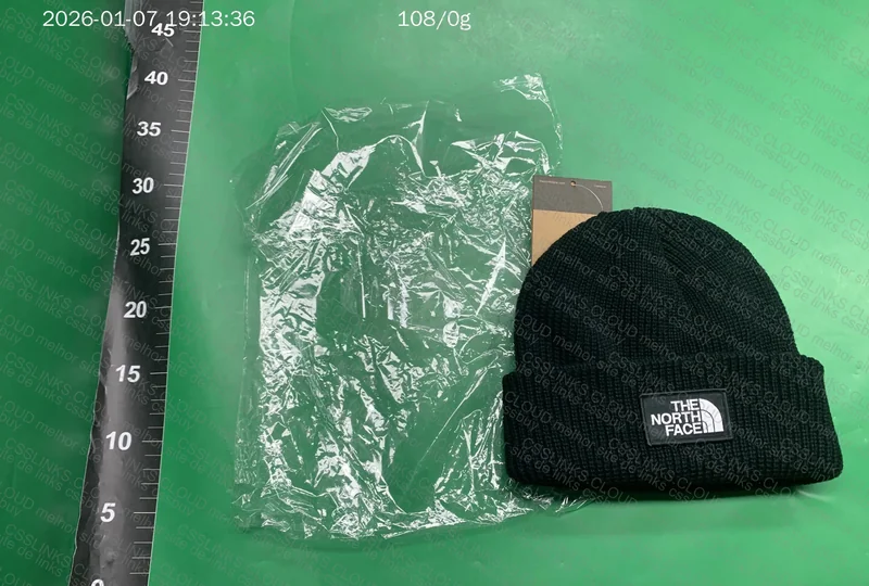The North Face Beanie