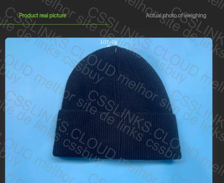 Nike ACG Beanie 2