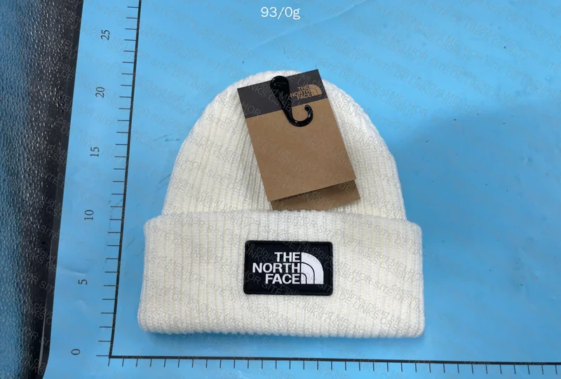 TNF The North Face Beanies 2