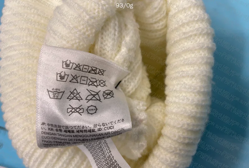 TNF The North Face Beanies 3