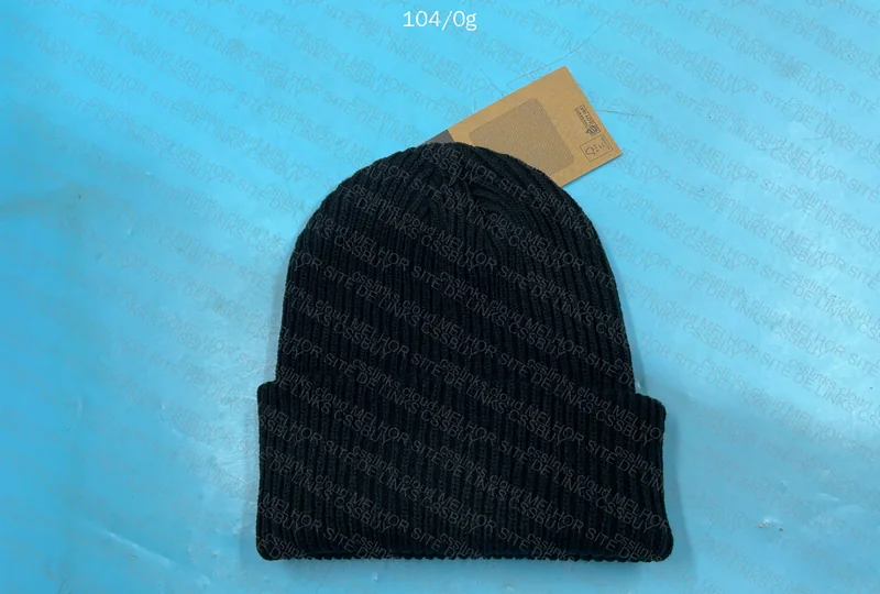 TNF The North Face Beanies 5