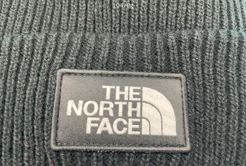 TNF The North Face Beanies 7