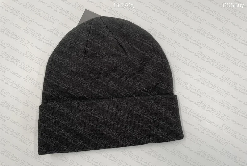 Arc'Teryx Beanie/Hat 3