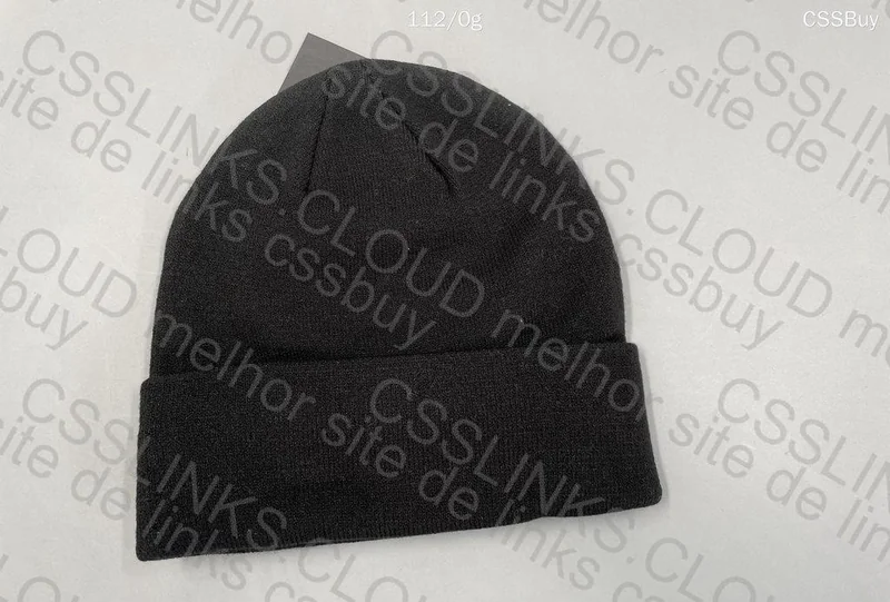 Arc'Teryx Beanie/Hat 4