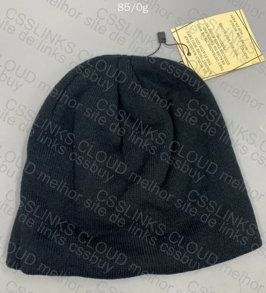 CORTEIZ Beanie/Hat 2