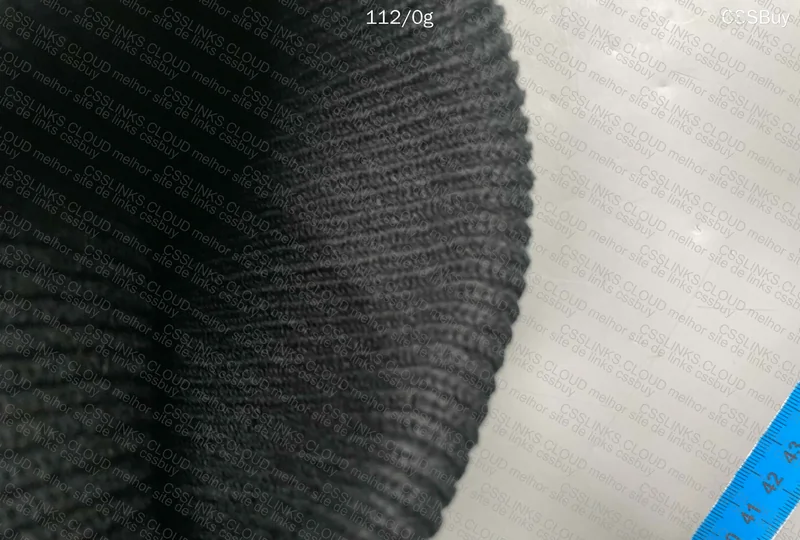 TNF Beanie/Hat 2