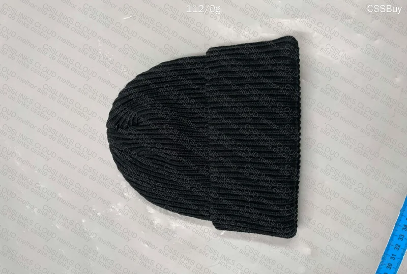 TNF Beanie/Hat 3