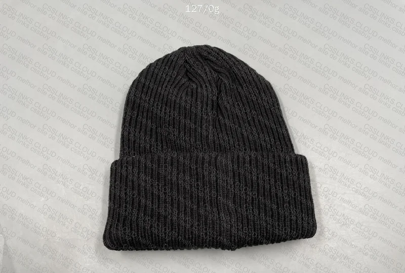 TNF Beanie/Hat