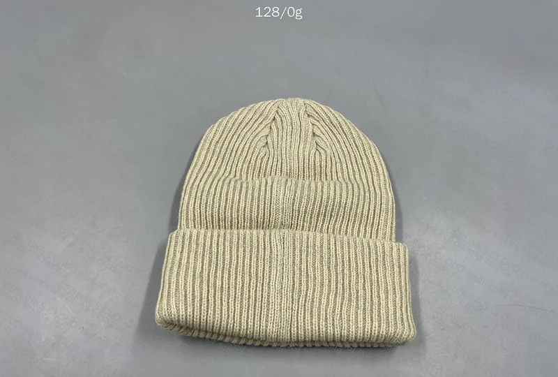 TNF Beanie/Hat 6