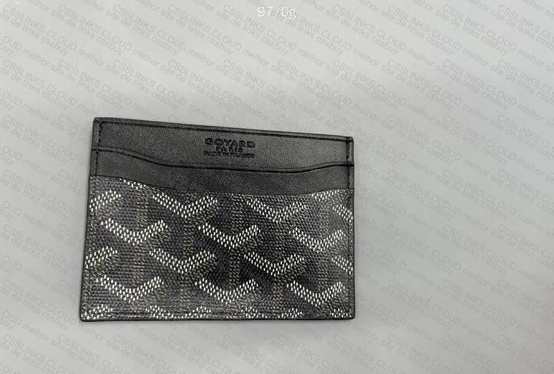 Goyard 5 dol (GL?)