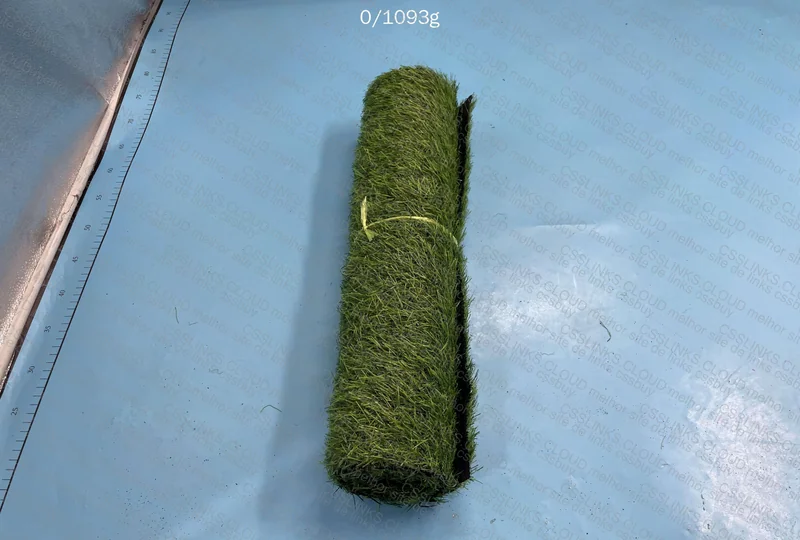 Grama Artificial