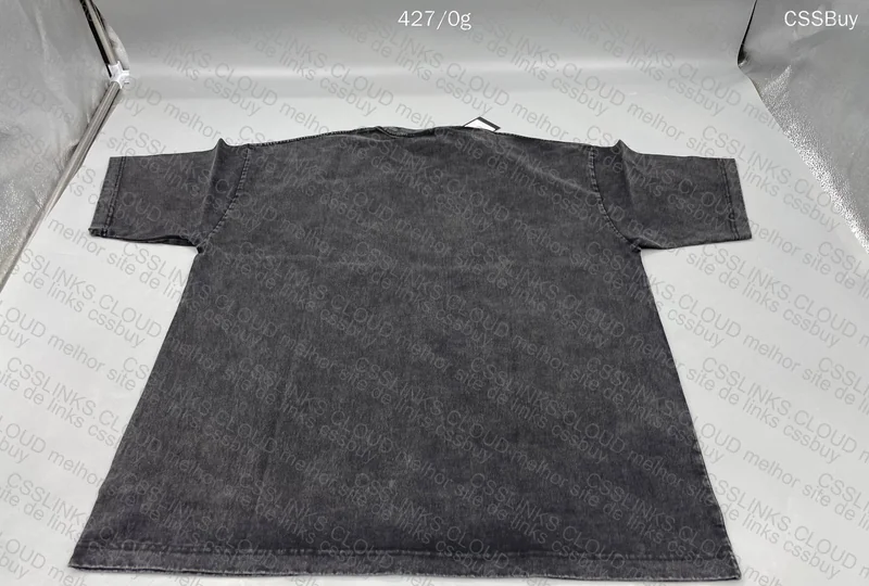 Homi Graphic Tee (Pie?) 3