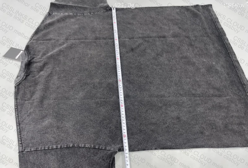 Homi Graphic Tee (Pie?) 4