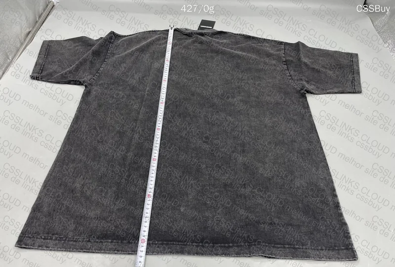 Homi Graphic Tee (Pie?) 5