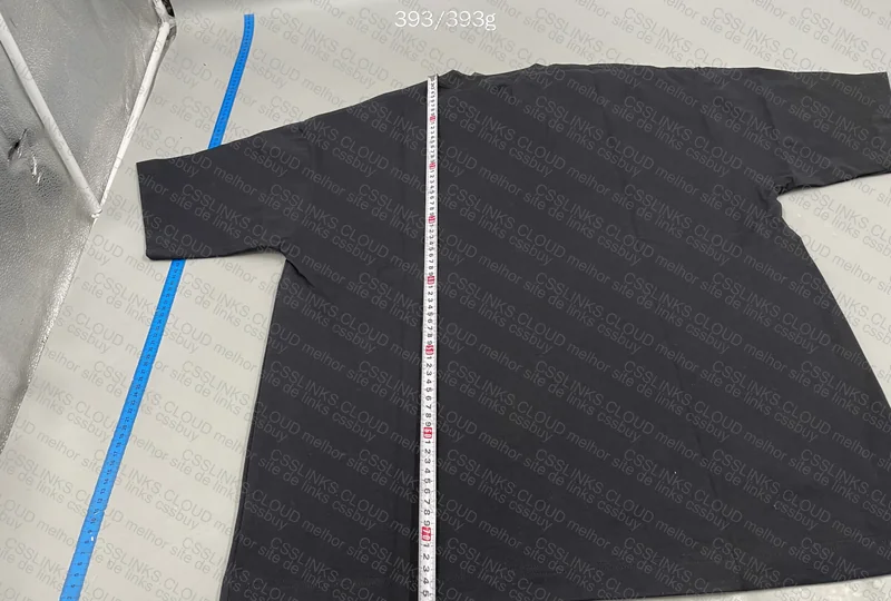 graphic tee Jordan 5