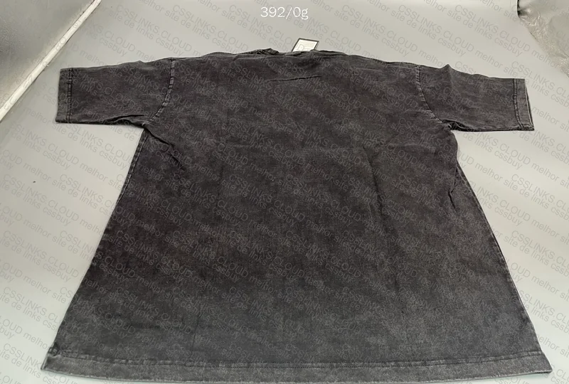 Graphic tee Mike Tyson 2
