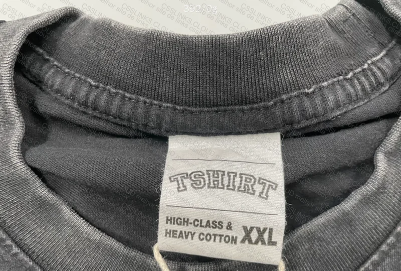 Graphic tee Mike Tyson 4