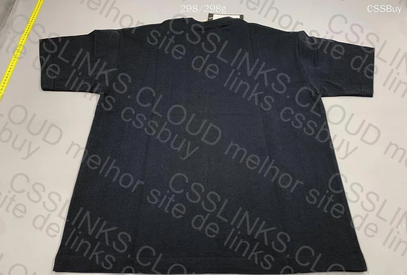 graphic tee Shai nba 3