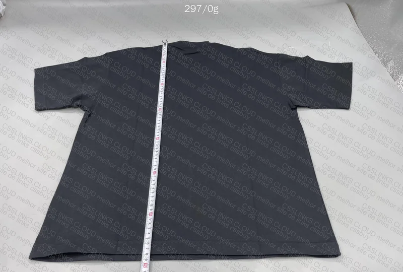 graphic tee travis scott 2