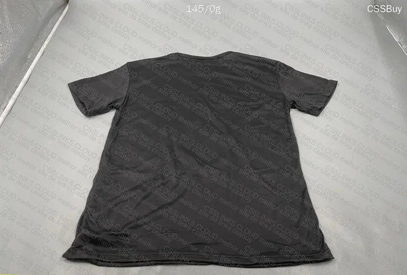 Graphic Tees 3