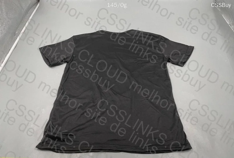 Graphic Tees 4