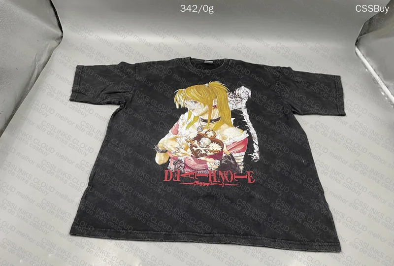 GraphicTees Artiemaster