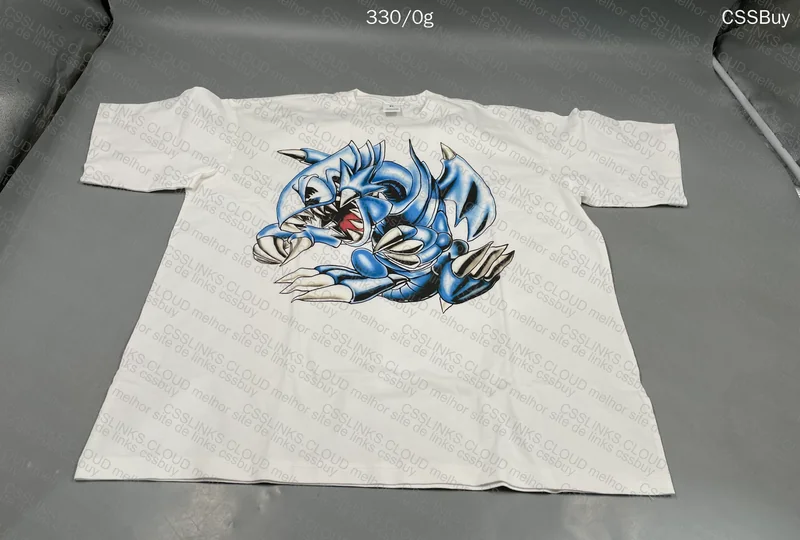 GraphicTees Artiemaster 3