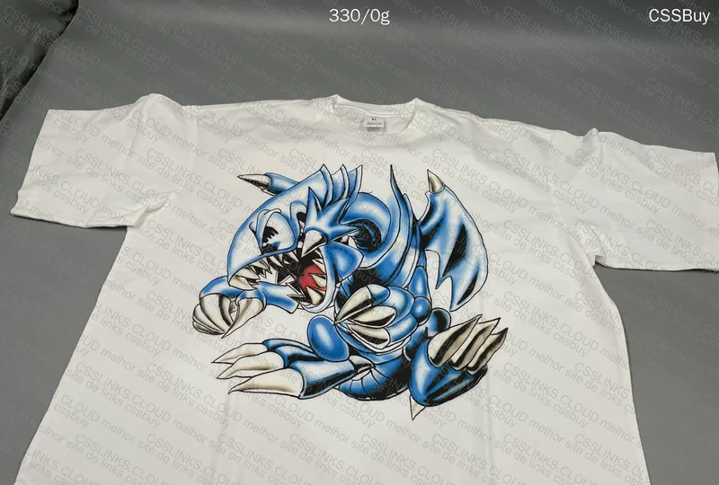 GraphicTees Artiemaster 4