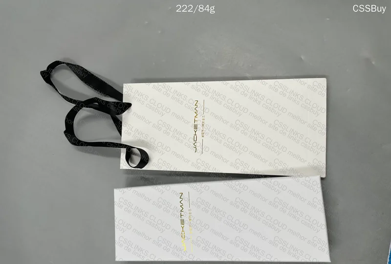Regular (Classic) Tie 2